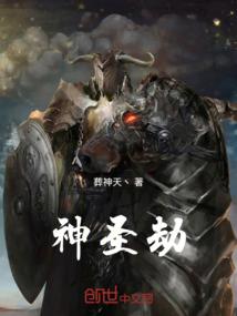 长丰天气60天天气预报