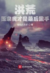 黄州四十天天气预报