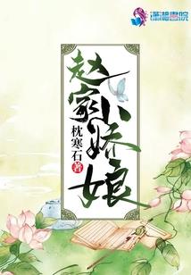 天气冷心脏什么反应