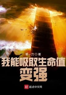 上海天气潮湿吃什么