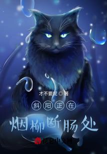 莱西天气预报一周15天