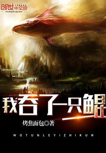 甲流和乙流天气一样吗会传染吗