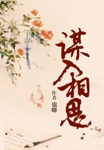 西双版纳现在天气预报
