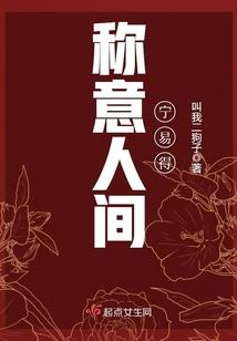 蒲江天气今晚天气情况