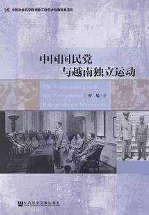 天气冷了腋窝冒虚汗