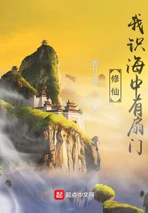 陕西一省一周天气预报