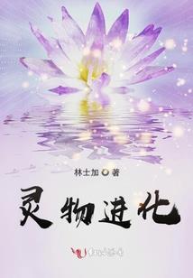 昆山2018.7月天气
