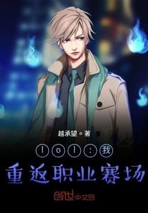 成都周天气预温