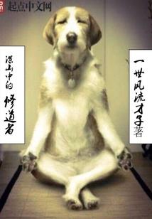 一年级绘画各种天气图画