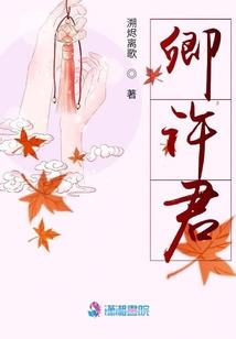 绍兴5天天气