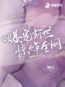 一月夏门天气