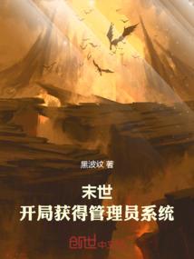昆明上周天气情况