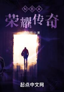 最近老家天气冷吗现在