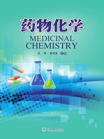 旬邑天气冷得很