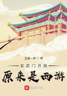 适合天气柔和的句子