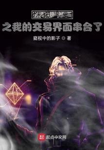 阿图什和喀什天气