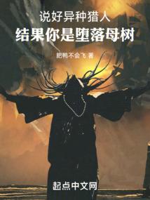 美术画天气