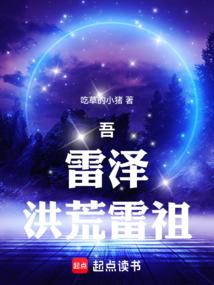 测量天气的尺子怎么画图