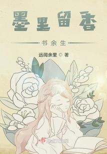 苹果手机如何变天气预报
