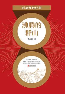 天气冷怎么下菜种子