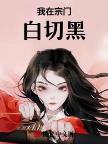 4月25日萍乡天气如何