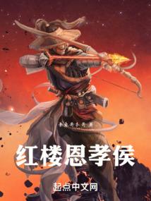 西华明天天气预天气预报