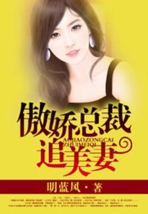 天气暖什么机油好