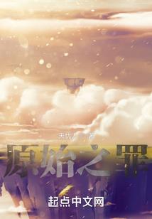 贵州黄果树下周天气