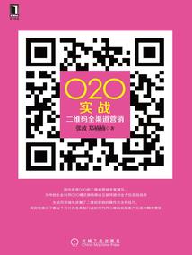 甘肃1月底天气