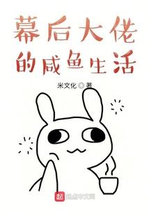 中飞院周天气