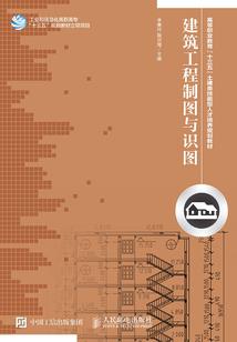 天气热手机性能下降