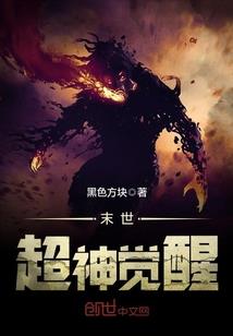 天气冷如何预防鱼死