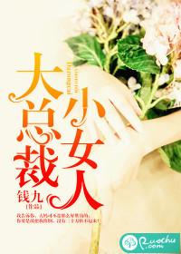 为什么每年生日天气很差
