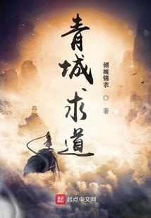 崇明岛天气预报一年