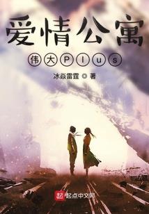 天气特征的判断