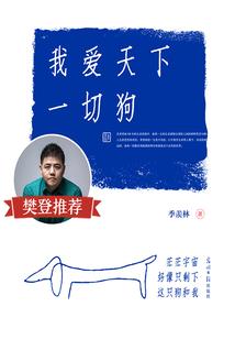 如何夜拍长沙天气