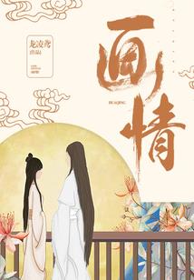 贵州今年的夏天天气