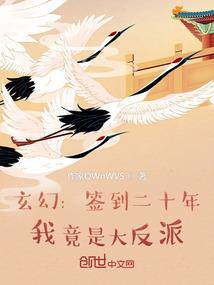 天气预报宁波到石家庄