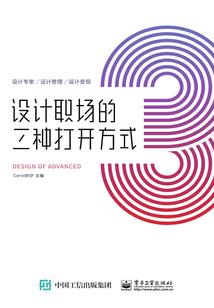 早上出现彩霞是什么天气