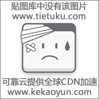 钓鱼在什么天气水温最佳