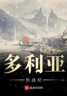 太原天气比去年热