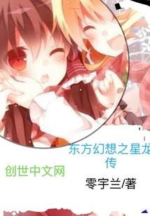 会泽天气热文案高级夏天