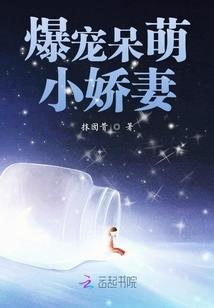 南丰天气什么穿衣服小孩