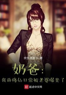 君山今天什么天气