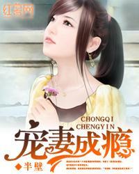 贵州天气预报7月