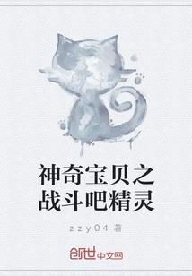 天气已暖种什么菜合适