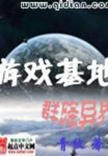2022年五一新疆天气