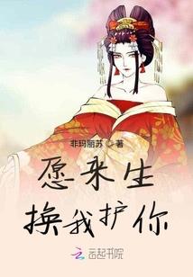 一周天气记录表图的英语