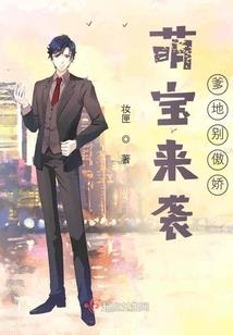 天气沉降是个什么意思