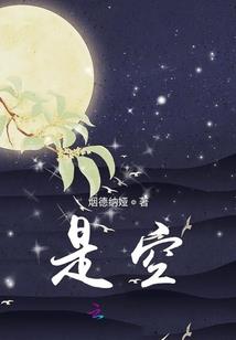 端午节天气怎么变热